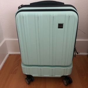 Calpak Carry On Luggage